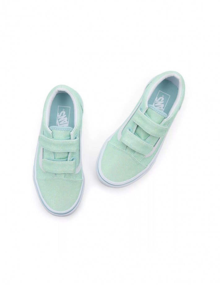 Scarpe vans per thrasher clearance