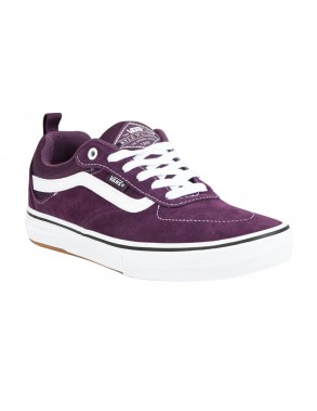 VANS Kyle Walker -...