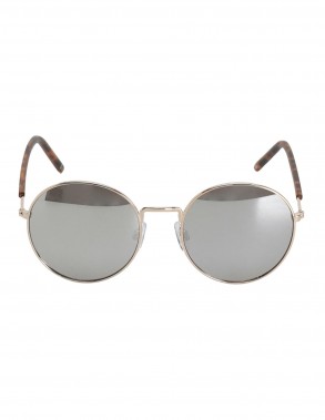 VANS Leveler Sunglasses -...