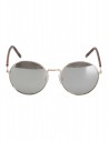 VANS Leveler Gafas de Sol - Oro - Gafas de sol