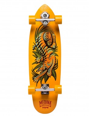 YOW x Medina Bengala 33'' -...