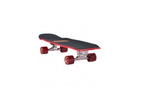 YOW x Medina Panthera 33.5" Meraki S5 - 2024 - Surfskate complet