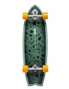 YOW Aritz Aranburu 32.5" Meraki S5 - 2025 - Vollständige Surfskate
