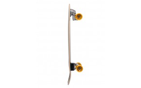 YOW Aritz Aranburu 32.5" Meraki S5 - 2024 - Vollständige Surfskate