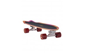 YOW Huntington 30" - 2024 - Complete Surfskate