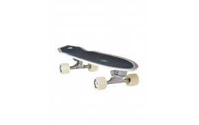 YOW Padang Padang 34" Meraki S5 - 2024 - Full Surfskate