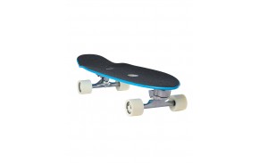 YOW x Christenson Lane Splitter 34" Meraki S5 - 2024 - Full Surfskate