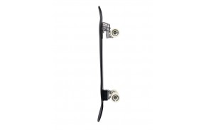 YOW x Christenson Skalle 34" Meraki S5 - 2024 - Full Surfskate
