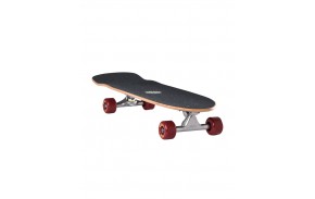 YOW Blossom 30" - 2024 - Complete Cruiser