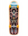 YOW Bliss 32" - 2024 - Cruiser complet