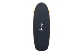 YOW Chiba 30" Meraki S5 - 2024 - Full Surfskate