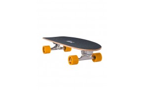 YOW Chiba 30" Meraki S5 - 2024 - Full Surfskate