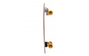 YOW Chiba 30" Meraki S5 - 2024 - Full Surfskate