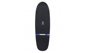 YOW Outer Banks 33.85" Meraki S5 - 2024 - Complete Surfskate