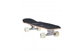 YOW Outer Banks 33.85" Meraki S5 - 2024 - Surfskate complet