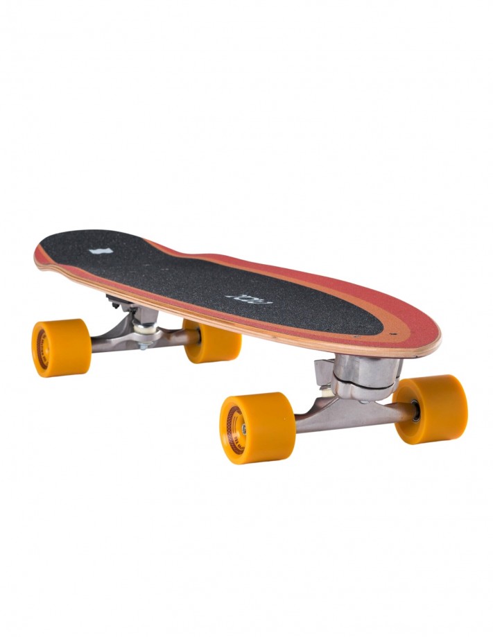 YOW J-Bay 33