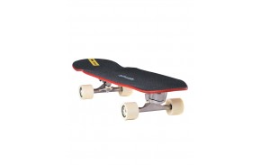 YOW Arica 33" Meraki S5 - 2024 - Surfskate complet