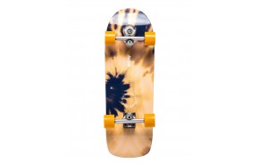 YOW Kirra 30" Grom Series - 2024 - Surfskate complet