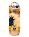 YOW Kirra 30" Grom Series - 2024 - Complete Surfskate