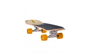 YOW Kirra 30" Grom Series - 2024 - Full Surfskate