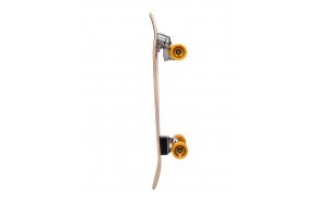 YOW Kirra 30" Grom Series - 2024 - Full Surfskate