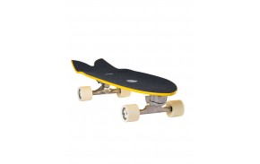 YOW x Christenson C-Hawk 33" Meraki S5 - 2024 - Complete Surfskate