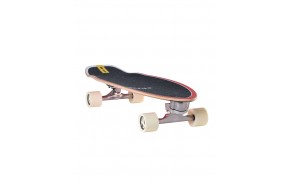 YOW x Pyzel Ghost 33.5" - 2024 - Complete Surfskate