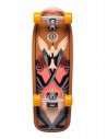 YOW Pocket Rem 26,5" - 2024 - Cruiser completo