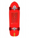 YOW La Santa 33" Meraki S5 - 2024 - Complete Surfskate