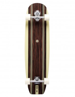 YOW Byron Bay 38" Meraki S5...