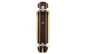 YOW Byron Bay 38" Meraki S5 - 2024 - Complete Surfskate