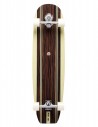 YOW Byron Bay 38" Meraki S5 - 2024 - Surfskate complet