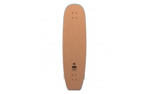 YOW Byron Bay 38" Meraki S5 - 2024 - Complete Surfskate