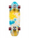 YOW Hossegor 29" Grom Series - 2024 - Pattini da surf full size