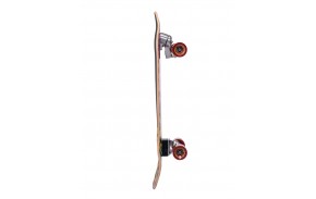 YOW Snappers 32" Grom Series - 2024 - Complete Surfskate