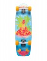 YOW Meadow 28" - 2024 - Crucero completo