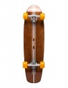 YOW Vermont Classic 28.5" - 2024 - Complete Cruiser