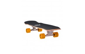 YOW x Fanning Falcon Performer 33.5" Meraki S5 - 2024 - Full Surfskate