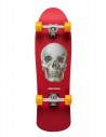 YOW x Christenson Skalle Mini 30.5" - 2025 - Surfcruiser complet