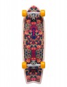 YOW Pinfish 28" - 2024 - Surfskate Completo