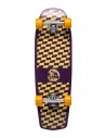 YOW Bandida 28" - 2024 - Kompletter Cruiser