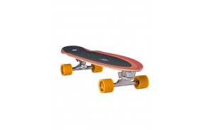 YOW J-Bay 33" - 2024 - Surfskate complet