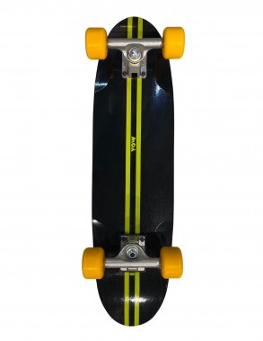 YOW OG 28" - 2024 - Cruiser...