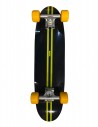 YOW OG 28" - 2024 - Cruiser complet