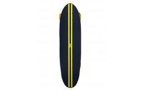YOW OG 28" - 2024 - Complete Cruiser