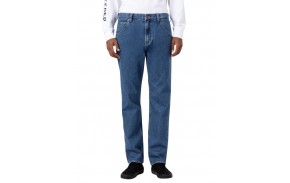 DICKIES Houston - Classic Blau - Jeanshose