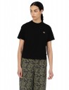 copy of DICKIES Oakport - Negro - Sudadera con cremallera