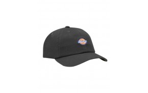 DICKIES Hardwick - Black - Cap