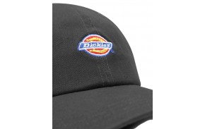 DICKIES Hardwick - Schwarz - Mütze