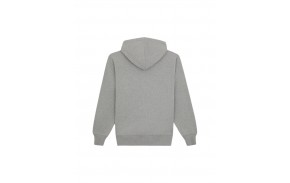 DICKIES Summerdale - Grey - Hooded Sweatshirt